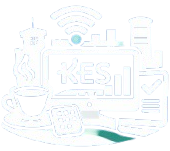 Cyber Café